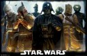 star-wars-episode-5-empire-strikes-back-darth-vader-bounty-[...]