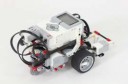 89133wmlego-mindstorms-ev3-support-gallery-image1