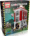 LEPIN 16001