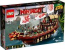 lego70618images2072054215