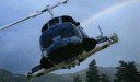 airwolf-image-gallery