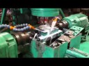 8 holes tapping machine ThoThanhPhat Viet Nam.webm