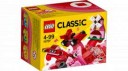 LEGO10707Box1v291488