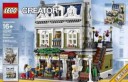 lego-anonsirovala-nabor91269