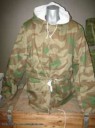 okategoriserat-splintertarn-parka-xxl-5001-f1