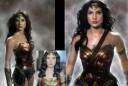 wonderwomangalgadotcustomdollrepaintbynoeling-dae6eoh