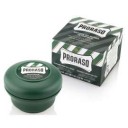 2015700proraso-shavesoap-700.jpg