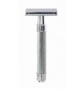 edwin-jagger-de-razor-de89-knurled-handle.jpg