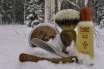 sotd1.jpg