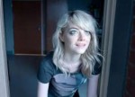 emma-stone-birdman-03.jpg