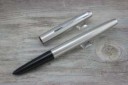 Jinhao-911-Silver-Fountain-Pen-0-38.jpg