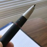 Lamy-2000-Hooded-Nib.jpeg