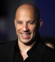 vindiesel.jpg