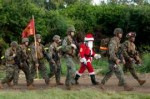 Santa Marches with Marines.png