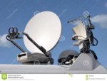 broadcast-antenna-dish-10605629.jpg