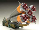 soyuzmodel06large.jpg