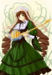 336003-rozen-maiden-suiseiseki.jpg