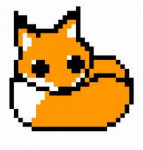 319-3194557pixel-fox-easy-pixel-art-cat.png.jpeg