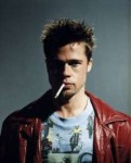 Tyler Durden.jpg