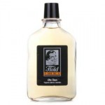 hr425-041-00floid-after-shave.jpg