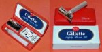 1940s Safety Razor Set No14 aluminum Tech.jpg