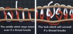 hand-stitchedvsmachine-stitchedcomparison.jpg