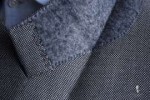 Handsewn-details-on-a-5000-bespoke-suit-1500x1002.jpg