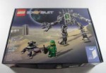 LEGO-21109-Exo-Suit-Box-Front.jpg