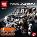 lepin-20030-1132pcs-technic-ultimate.jpg