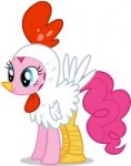 PromotionalFacebookHalloween2011PinkiePiechicken.jpg