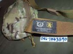 Ares Armor Tactical Hip Bagmc2.jpg