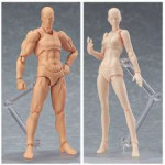 Anime-Figma-Archetype-next-Body-She-He-PVC-Youth-Ver-Action[...].jpg