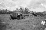 SdKfz1020.jpg