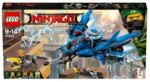 legoninjagokonstruktorsamolet-molniyadzheya70614prikupilkaru.jpg