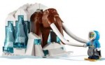 60195-City-Arctic-Mobile-Exploration-Base-Mammoth.jpg