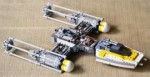 Y-wing upg.jpg