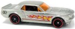 ZAMAC 1 Custom-’67-Ford-Mustang-Coupe-k.jpg