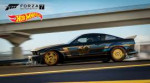 FM7-Hotwheels-DLC-5.jpg