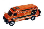 95-custom-chevy-van-fhh44-matchbox-mattel-coleccionable-DNQ[...].jpg