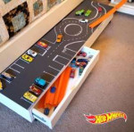 hot-wheels-storage-hot-wheels-toy-car-storage-diy-wooden-cr[...].jpg