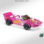 HotWheels-TrackMangaPink2019HWBlur-2.jpg