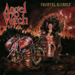 angel-witch-frontal-assault.jpg