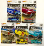 hot-wheels-car-culture-trucks-limited-edition-set-of-5-1-64[...].jpg