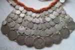 Necklace-with-coins-XVIII-early-XX-centuries6.jpg