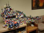 legoshipstrengthtestbybest360.jpg