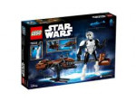 lego-star-wars-75532-scout-trooper--speeder17-104-04072[1].jpg