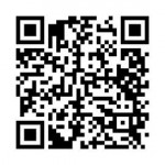 qr.gif