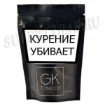 sigaretnyy-kraftovyy-tabak-gk-tobacco--kings-blend-40-gr.png