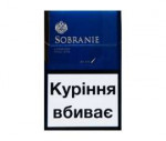 sigarety-sobranie-blue.jpg