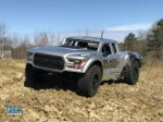 Losi-Ford-Raptor-Baja-Rey.jpg